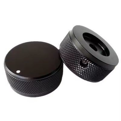 Calidad KDJ25-20 Banda de conmutación con negro, color gris fábrica