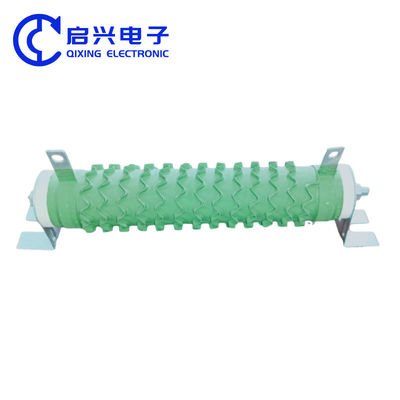 Resistencias de frenado RX20 con cuerda de alambre ajustable con alta potencia y resistencia a la sobrecarga