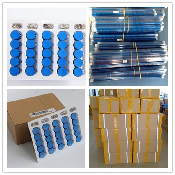 Los huesos wxd3590 10 Vueltas 5k 10k 20k 50k 100K Potenciómetro de retorno de primavera 4