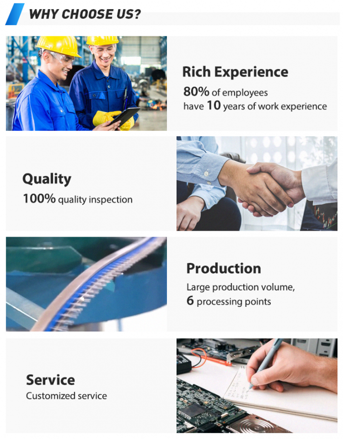 Potenci&oacute;metro de cuerda de alambre de alta potencia Disco reost&aacute;tico giratorio Resistor cer&aacute;mico variable 25W 50W BC1-50W BC1 9