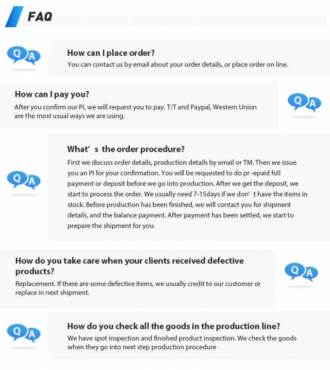 Potenci&oacute;metro de cuerda de alambre de alta potencia Disco reost&aacute;tico giratorio Resistor cer&aacute;mico variable 25W 50W BC1-50W BC1 10