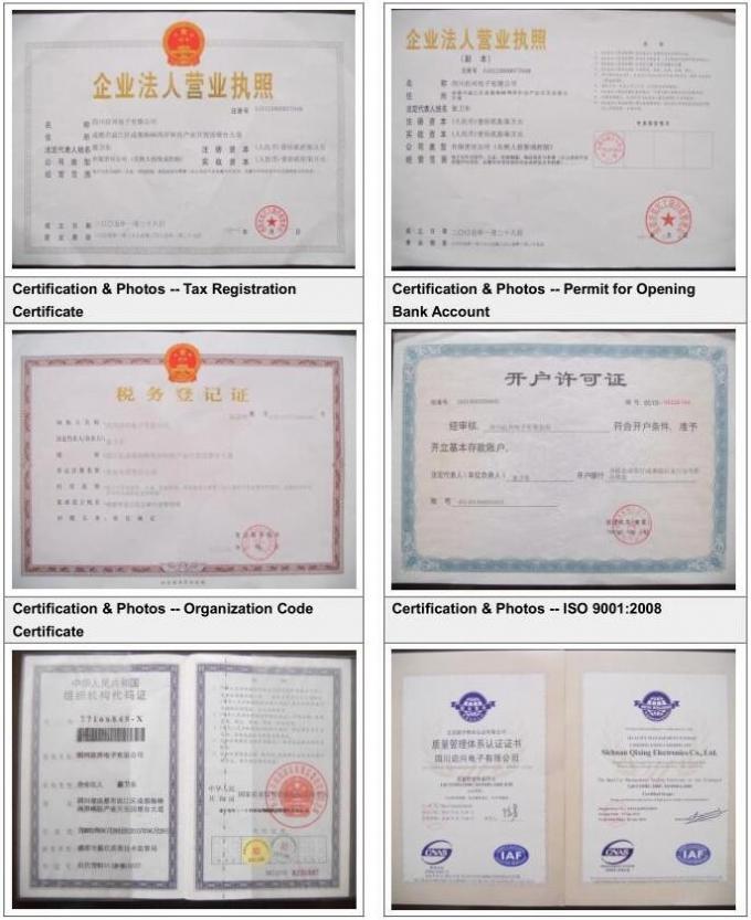 RV24YN20S resistor variable giratorio de potenciales de giro &uacute;nico ajustable con pel&iacute;cula de carbono 7