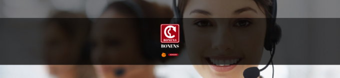 Accesorio electrónico de aluminio sólido Potenciómetro botón de control de volumen 11