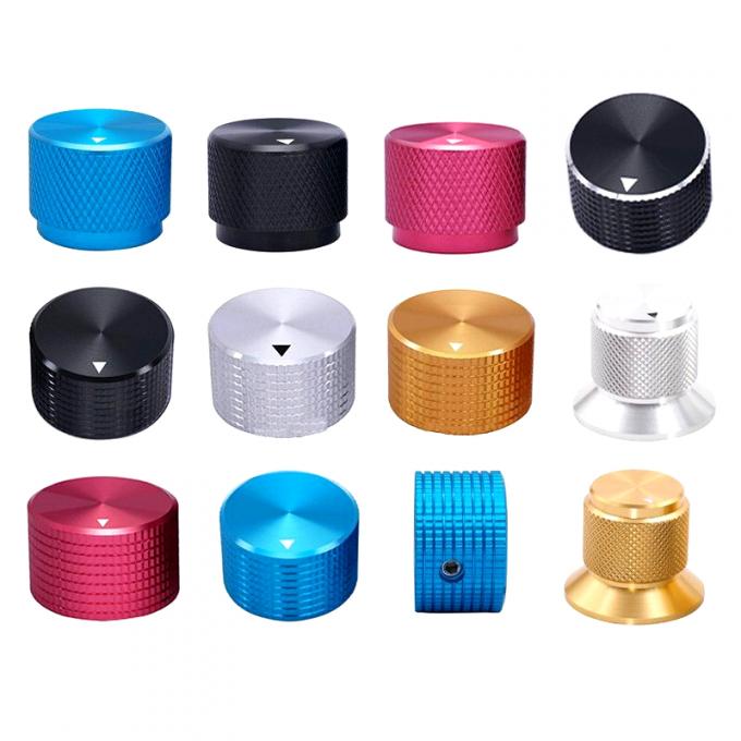 KDJ25-20 Banda de conmutaci&oacute;n con negro, color gris 10