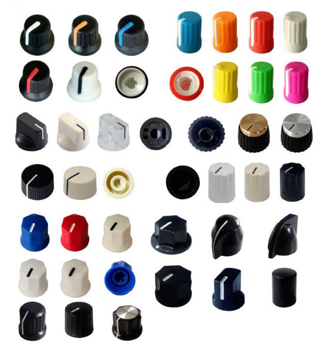 KDJ25-20 Banda de conmutaci&oacute;n con negro, color gris 9