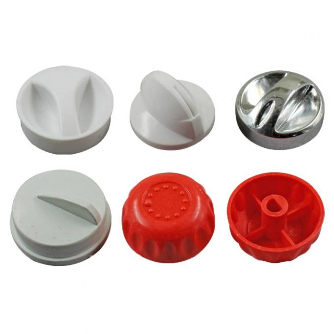 KDJ25-20 Banda de conmutaci&oacute;n con negro, color gris 13