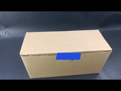 Potenciómetro de precisión