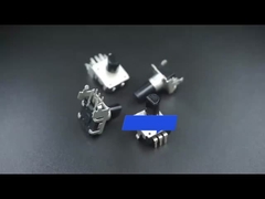 Potenciómetro de ajuste de volumen RK11K