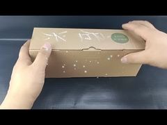 Resistente de película de carbono de 14 W 4.7K Euro 4 Resistente de anillo de color