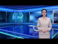 Resistencias RF de alta potencia RIG