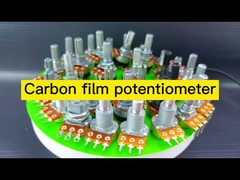 Se aplicarán las siguientes medidas: