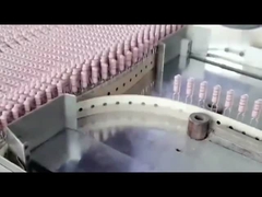 Resistor de película de carbono