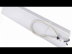 RXLG Concha de aluminio de alta potencia 1000W 8 Ohm Resistor de frenado Componente electrónico de aluminio encasillado