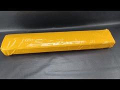 RXLG Resistor de caparazón de aluminio trapezoidal Resistor de regeneración IP00/IP33