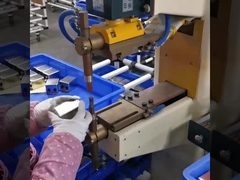 filtro de potencia de serie universal monofásico