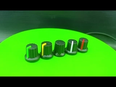 Puesto en marcha en el momento de la introducción en el mercado.