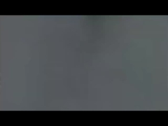 el mando del potenciómetro (2)