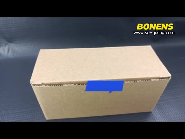 Los botones LA42DWQ-22 1K Ohm Knob Rotary Switch Potentiometer Pot Inverter Convertidor de potencia Resistencia Variable Velocidad de accionamiento Potenti