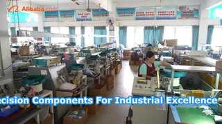 SICHUAN QIXING ELECTRONICS: FABRICANTE Y EXPORTADOR DE COMPONENTES ELECTRÓNICOS PASIVOS